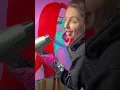 Download Lagu Making of -  Evelina Arakelyan for Warner Music - Portrait Ava Max