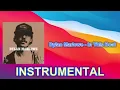 Dylan Marlowe - In This Boat (INSTRUMENTAL)