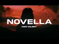 Download Lagu IVAN VALEEV - Novella (2018)