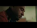 VEYSEL - GARGOYLES (prod. by Miksu / Macloud) [Official Video]