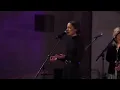 Ave Maria - Sarah Kroger (CATHEDRALS: An Advent Night of Worship)