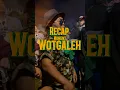 Download Lagu Recap moment Wotgaleh - OM LORENZA💃🕺 #omlorenza #lorenzamusik #fypage #fypyoutube #shorts #real