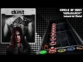 CH Circle of Dust - Humanarchy