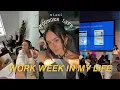 FOUNDER LIFE Living in Miami Miami Tech Week pitching my startup to investors and more