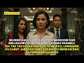 Download Lagu PELAKOR ITU BERANI MENGUSIR \u0026 MELUDAHIKU DI DEPAN KANTOR BARU SUAMIKU, PADAHAL KANTOR ITU MILIKKU!