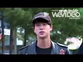 Download Lagu BTS REACTION TO FANBOY SCREAMING JIMIN'S NAME