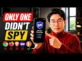 I Tested 5 Private Browsers Only One Didn t Spy