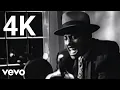 Download Lagu Johnny Gill - Fairweather Friend (Official Music Video) 4K 60fps
