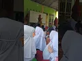 Download Lagu perkenalkan anak baru masuk sekolah #shorts #trending #subscribe #viral #twins #harisenin #sekolah