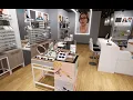 Target - Optical VR