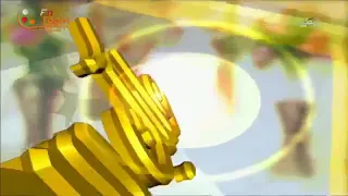 مسلسل عليك سعيد ومبارك مقدمة دندنها