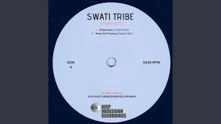 keep on praying original mix 
