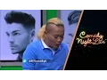 Download Lagu Sule \u0026 Adul jadi tukang cukur - CNL 2 Januari 2016