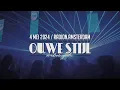 Download Lagu 𝗢𝗨𝗪𝗘 𝗦𝗧𝗜𝗝𝗟 𝗜𝗦 𝗕𝗢𝗧𝗘𝗥𝗚𝗘𝗜𝗟 | 𝗥𝗔𝗗𝗜𝗢𝗡 𝟮𝟬𝟮𝟰 (𝗔𝗙𝗧𝗘𝗥𝗠𝗢𝗩𝗜𝗘)