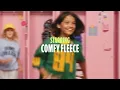 Live Old Navy Back-To-School