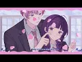 【MV】흥흥흥 (HMPH!) - PLAVE (feat. SOLE) / Rizuo x Lapizia (Cover)