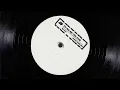 NOTION - DY-NA-MI-TEE DUB