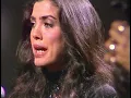 Lole y Manuel - Cabalgando (Buenas Noches (Actuación TVE))