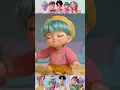 Download Lagu #dance #baby #sajaboys #sodapop #kpopdemonhunters