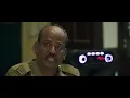 Download Lagu Kaithi 2019 sinhala sub