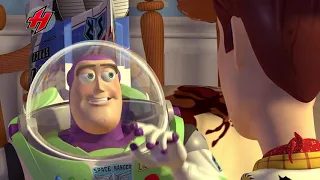 فيلم حكاية لعبة 1 