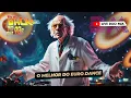 Download Lagu BACK TO THE 90'S - Live Duo Mix - DJs RICARDO PINHEIRO \u0026 REINALDO - ED 186 #90s #eurodance
