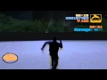 Download Lagu GTA 3 Xbox mod gameplay HD