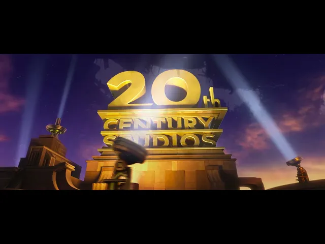 Il Regno del Pianeta delle Scimmie | Trailer Ufficiale