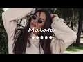AL FAKHER - Девочка VIP | 2020