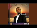 Download Lagu Khwezi Lokusa