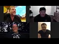 HVBN Vidcasts - Episode 2