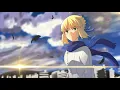 [Nightcore] - Stormzy - Crown
