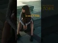 Lagu O nich, o Tobie - Sylwia Grzeszczak #aniafilm