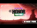 Download Lagu HONOR PHONK by YOSH1OKA | #newphonk #viralphonk 2025 viral phonk