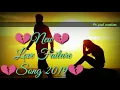 Download Lagu Maruvanidhi neepai prema new song    NEW LOVE FAILURE SONG 2019    ENDHAKE ENDHAKE EE PAYANAM ENDHAK