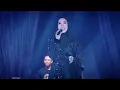 Download Lagu CAMELIA :: ANISAH RAHMA :: NEW PALLAPA (OFFICIAL LIVE MUSIC)