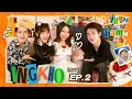Download Lagu Birth But With ‘bamm’ ปีเกิด เปิดไมค์ EP.02 | INGKHO PiXXiE [FULL EP.]