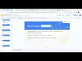 OOP Python Class 17 Part 2 - Unit Testing Validating MassOperationsClass DivisionbyZero Test Case