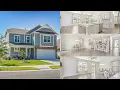 2664 Stellar Loop Myrtle Beach SC Slideshow