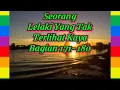 Download Lagu SEORANG LELAKI YANG TAK TERLIHAT KAYA BAGIAN 171-180