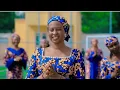 KMT Ka Amsa Kira - Tijjani Gandu