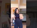 Download Lagu TikTok : yourqueen180
