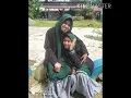 Download Lagu Anak ponpes Nurul Jadid duripoku