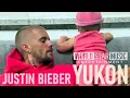 Download Lagu Justin Bieber - YUKON (NEW) SONG 2025
