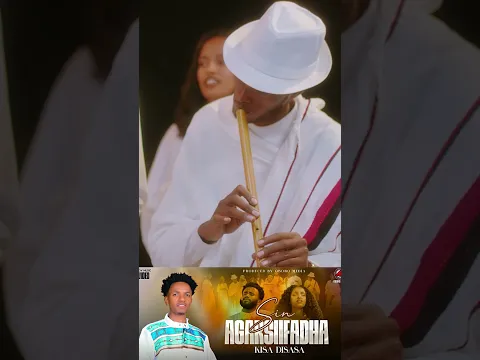 faarfannaa afaan oromoo haaraa