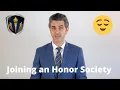 Honor Society Everything You Need To Know About How To Join