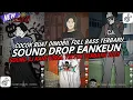 Download Lagu DJ DROP ENAKEUN X MASHUP V79 COCOK BUAT DIMOBIL FULL BASS SOUND JJ KANE VIRAL TIKTOK TERBARU 2025 🎧