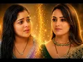 Tumm Se Tumm Tak EP - 394 Best Scene 1 Aug 7 2026 Zee TV