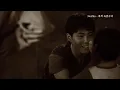 폭싹 속았수다 Fan film - 살아진다는 거 (prod. Burger Kimm)