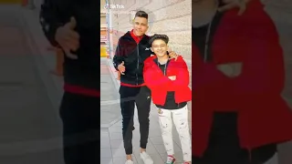 اي كتكوتة هتتنطط هزعلها سامر المدني 